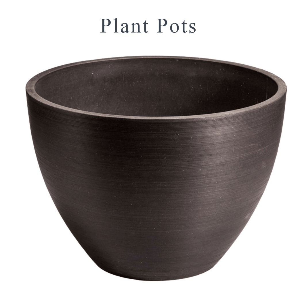 Plant Pots