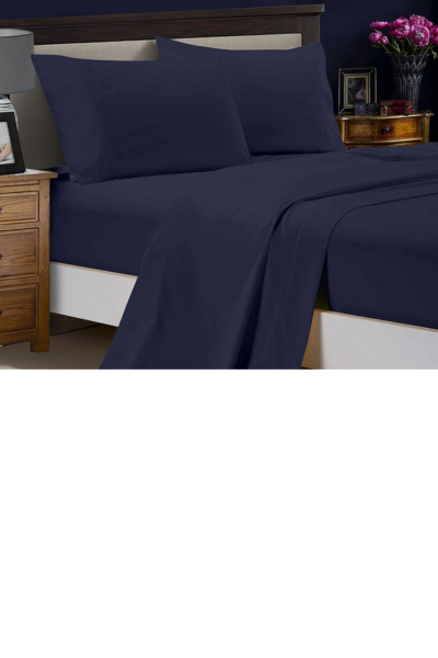 Double Size Bed Sheets