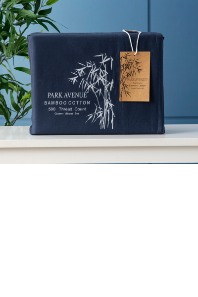 King Size Bed Sheets