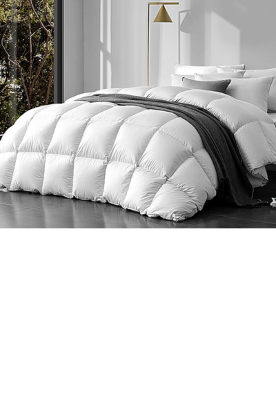 King Size Quilts  Doona