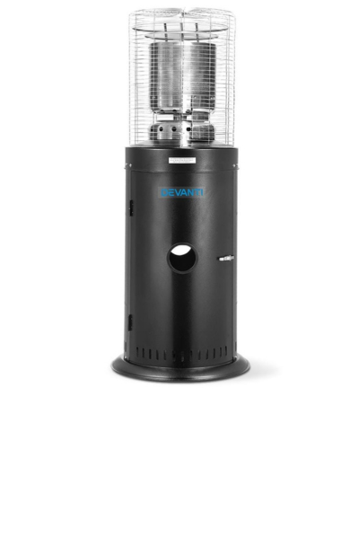 Outdoor Patio Heaters