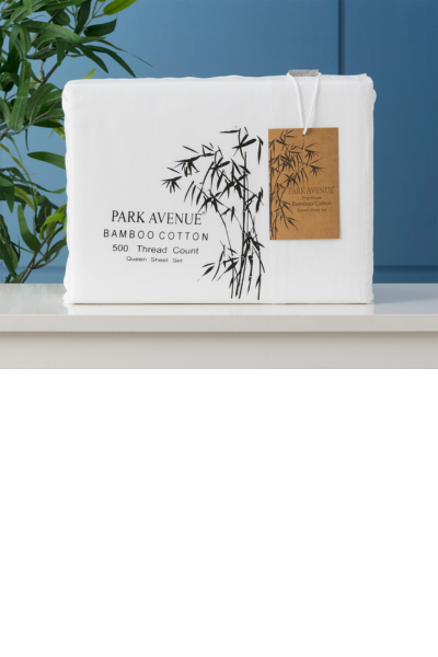 Queen Size Bed Sheets