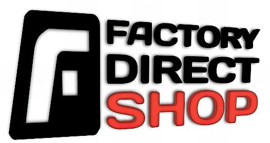 Factory Direct Shop
