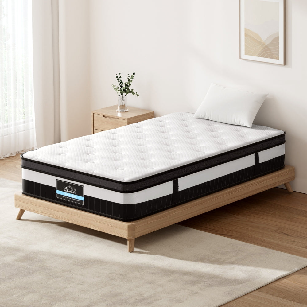 30cm Giselle Mattress Single Size