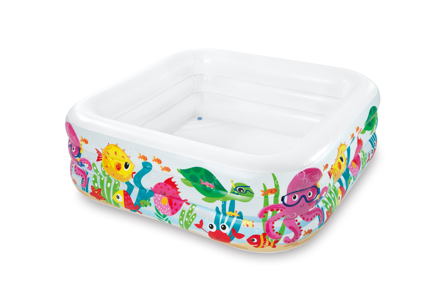 Intex Sunshade Pool 57470