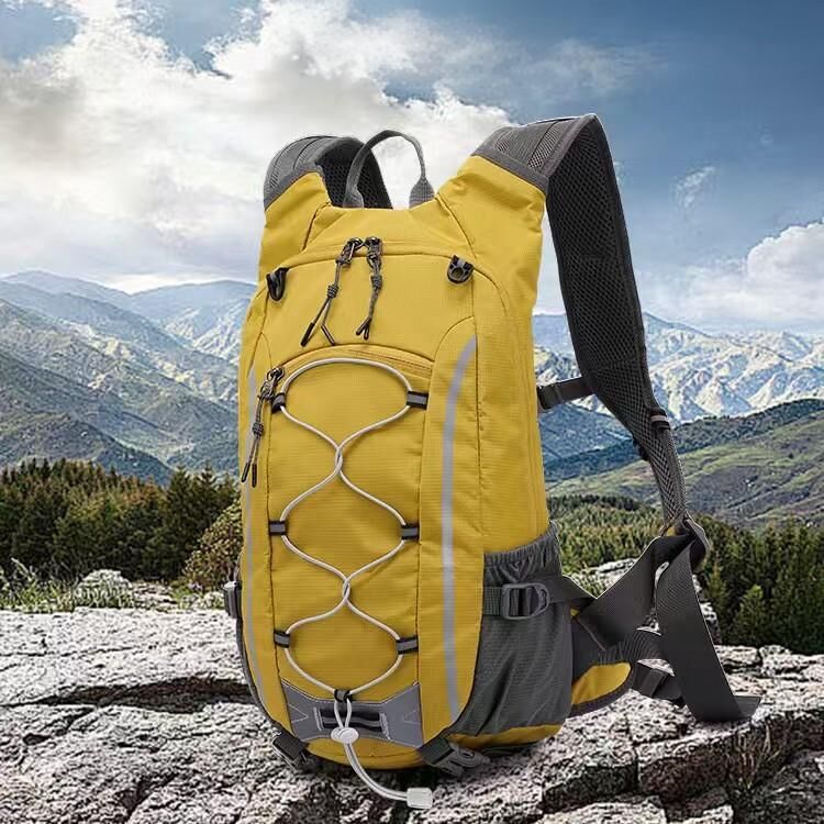 black hole 45l mlc cotopaxi allpa Patagonia Black Hole MLC 45L Travel Pack