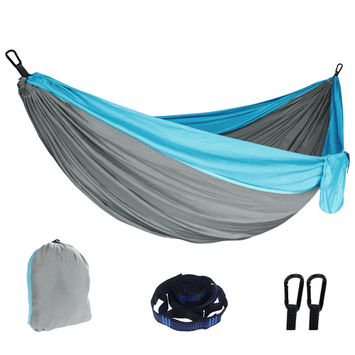 Camping Hammock-