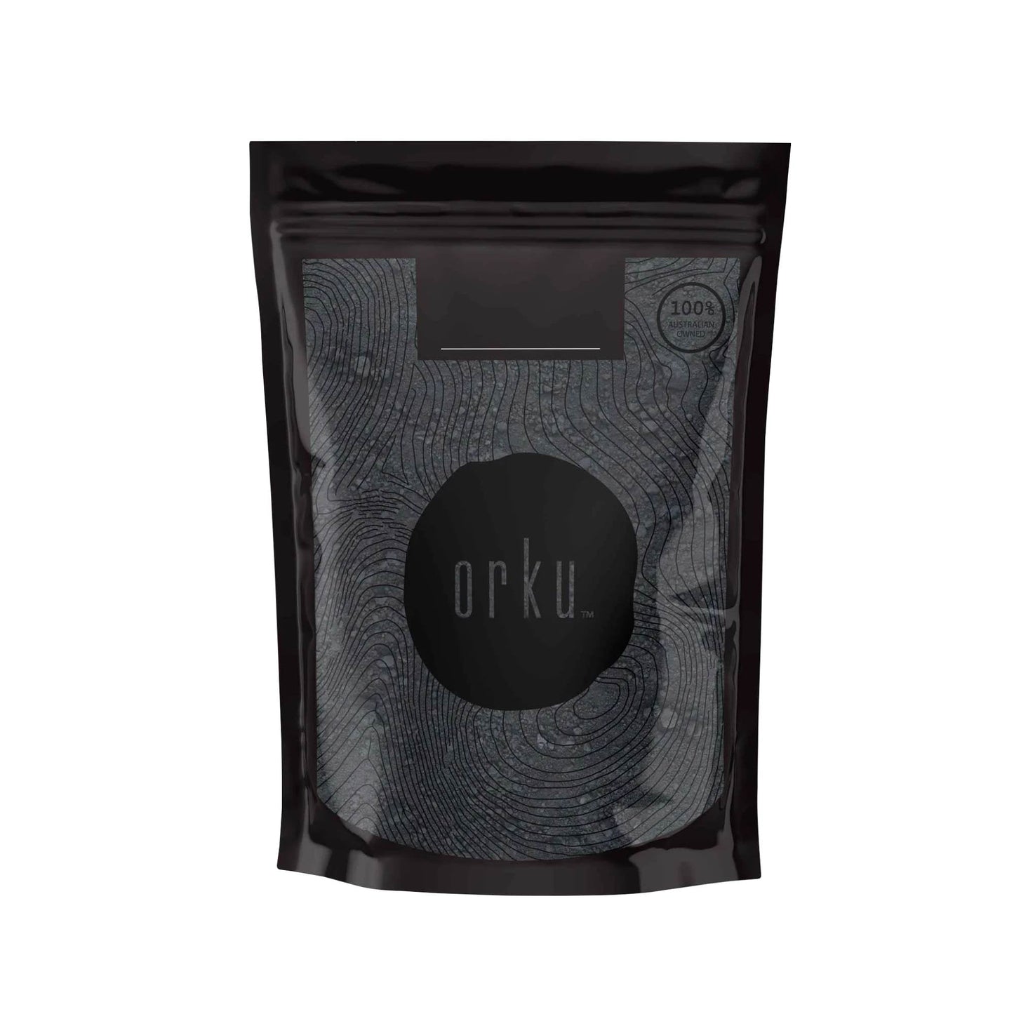 Bulk Buy Teeth Whitening Powder 2Kg Activated Carbon Powder Coconut Charcoal