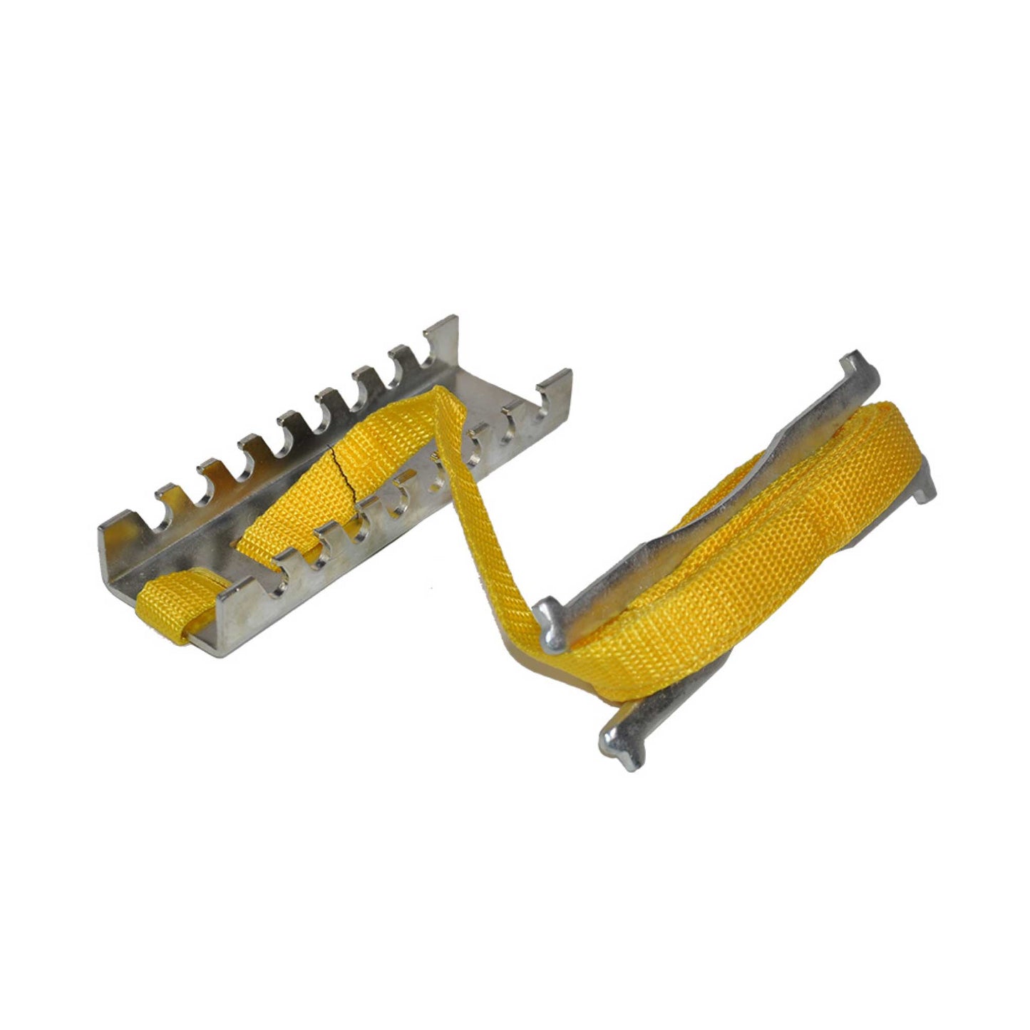 Emlock Beehive Lock Strap - 5m Poly Beekeeping Fastener