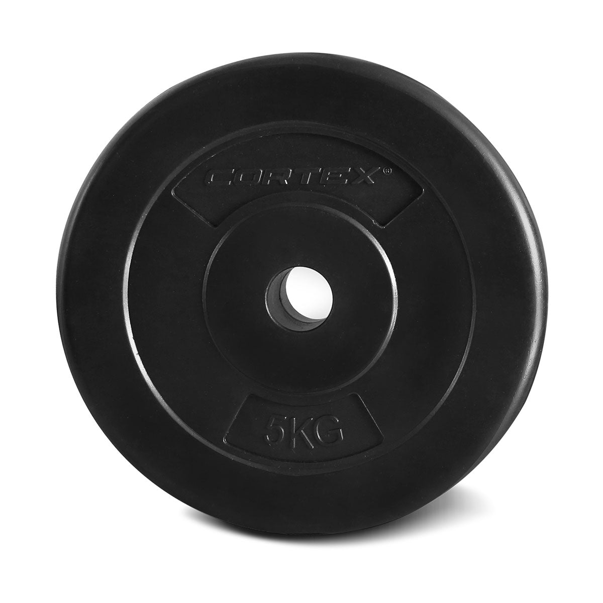 CORTEX Dumbbell Set-40kg