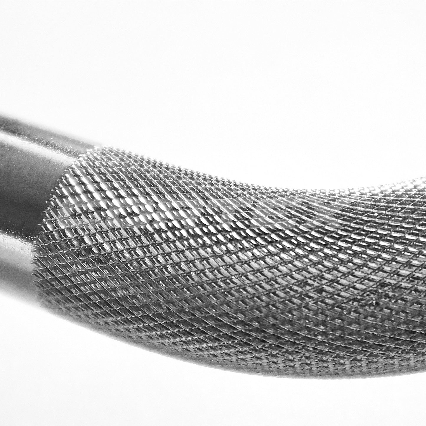 CORTEX Standard Curl Bar With Screw Lock