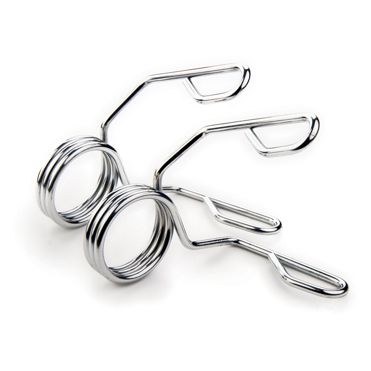 Women's Olympic Barbell Athena-100