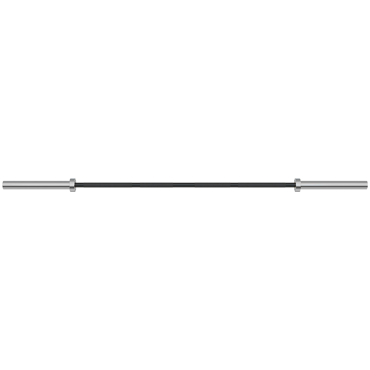 Olympic Barbell Spartan-100