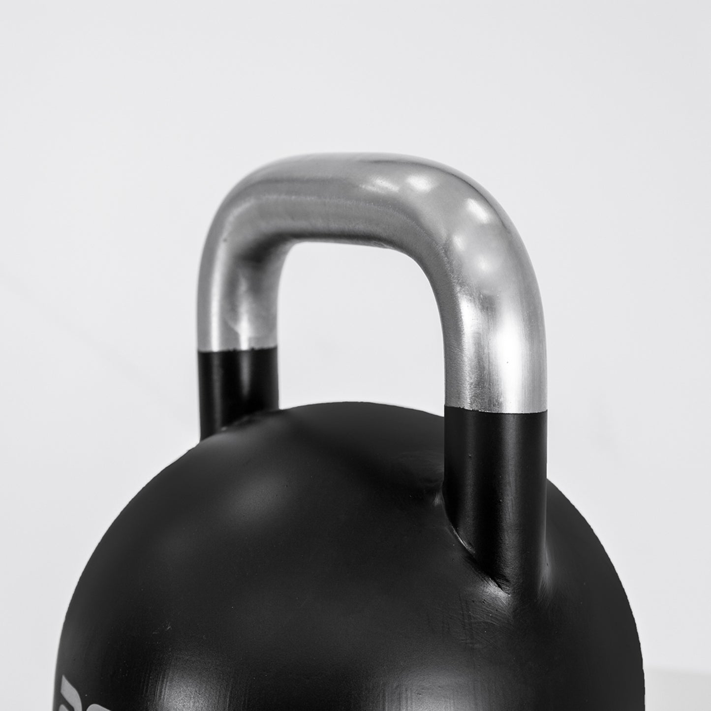 CORTEX Kettlebell V2 Commercial Steel-10kg