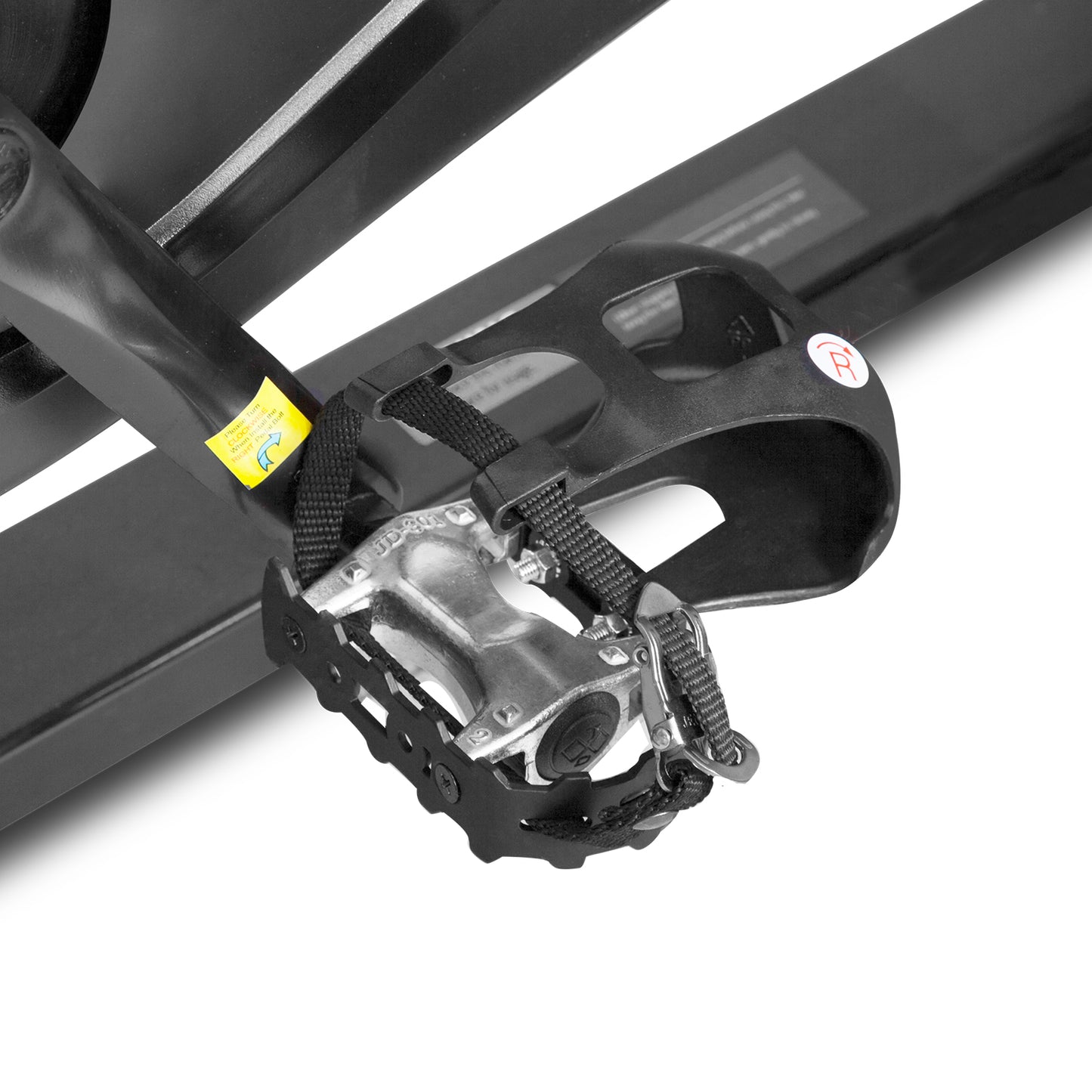 Lifespan Spin Bike SP-310 M2