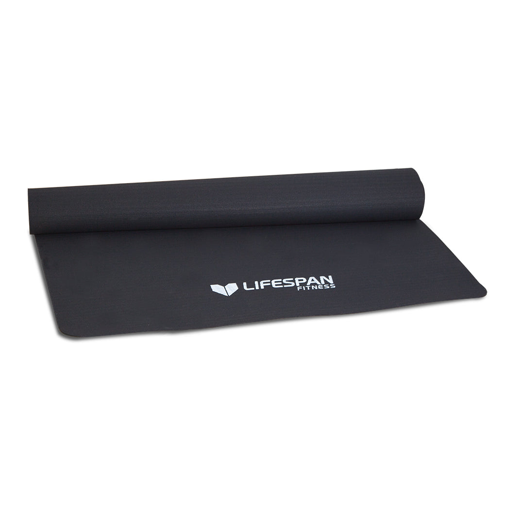 Treadmill Floor Mat