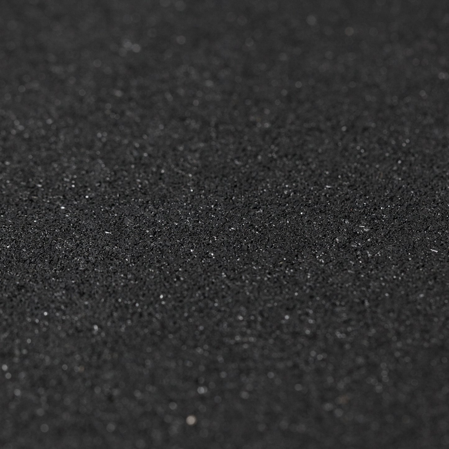 Gym Floor Mat Tile close up