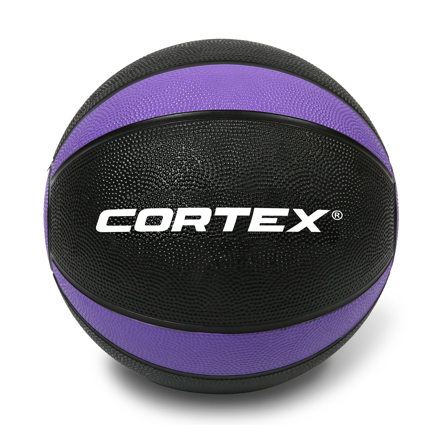 6kg Medicine Ball – Power, Balance, and Core Strength