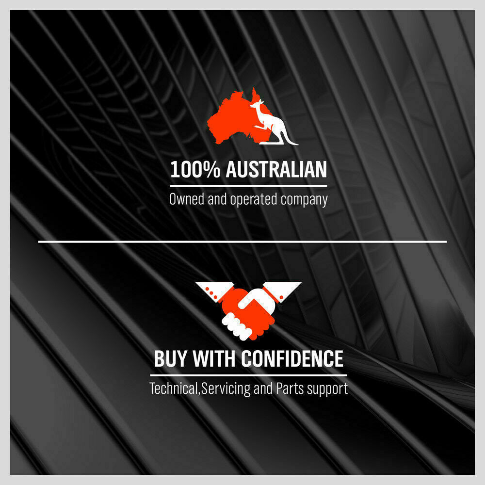 26 件組內六角扳手套裝,球頭長臂六角扳手,公制和英制,帶支架