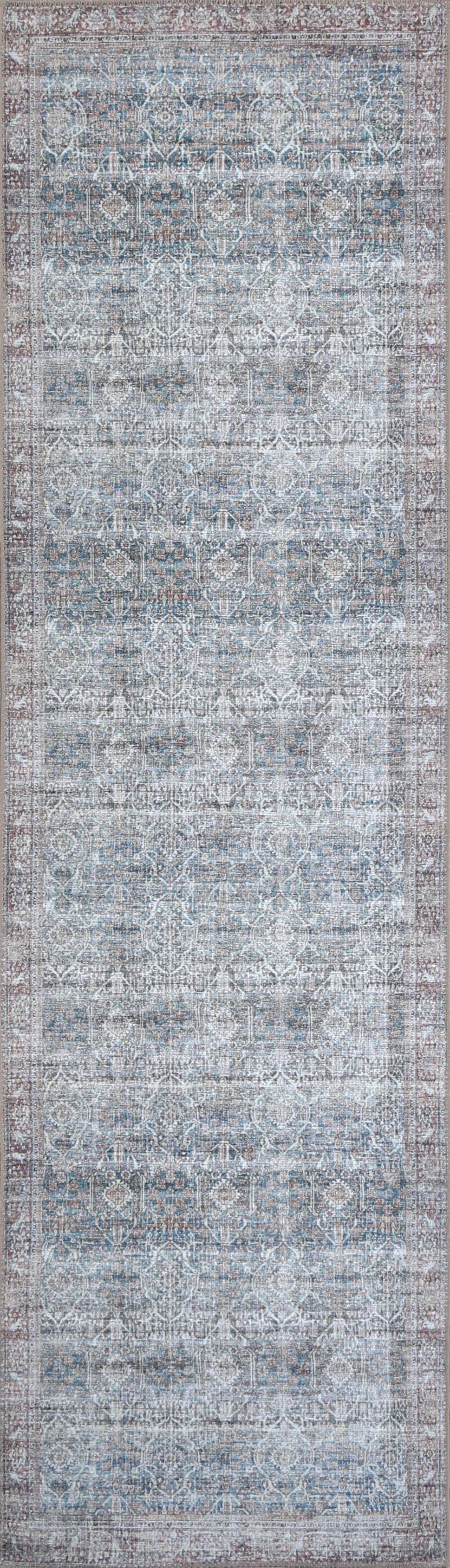 Babylon Floor Rug-btl1187-1-160x230