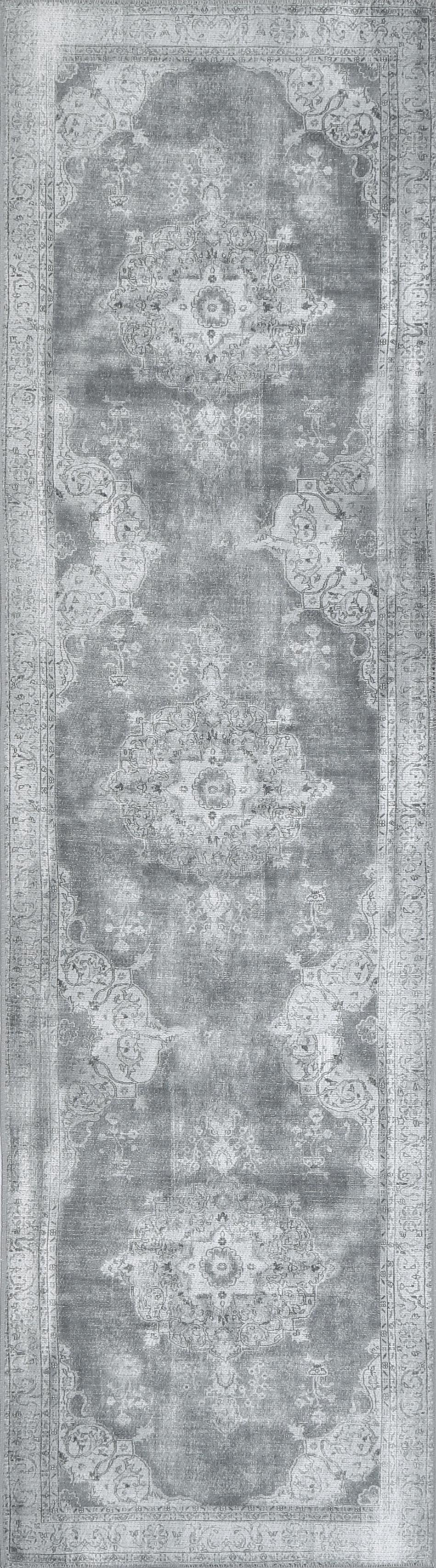 Babylon Floor Rug-vtl1192-2-160x230