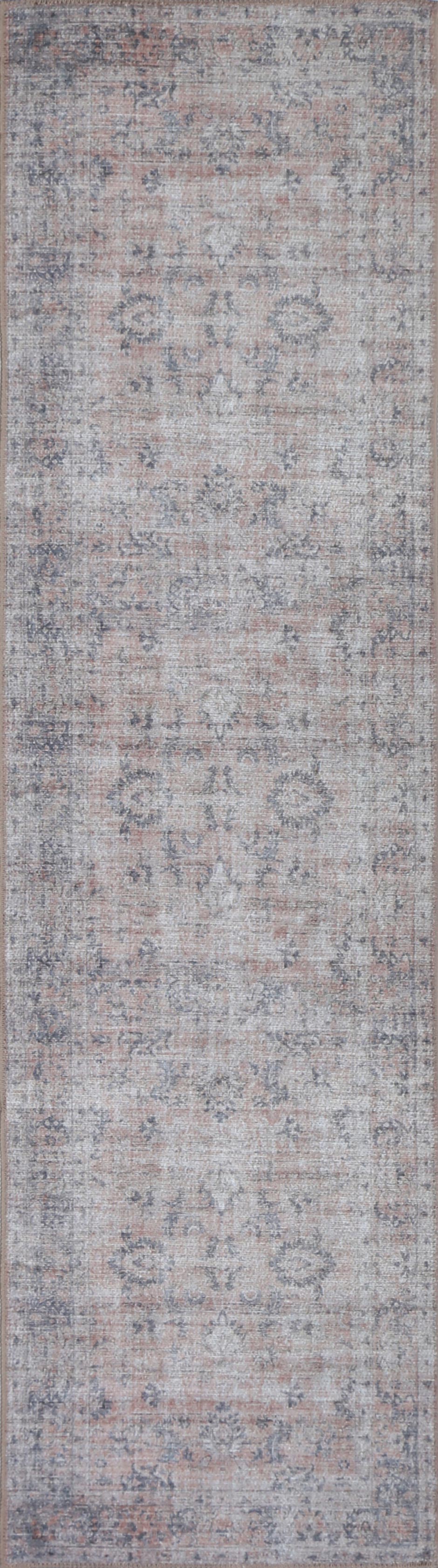 Babylon Floor Rug-vtl119-1240x330