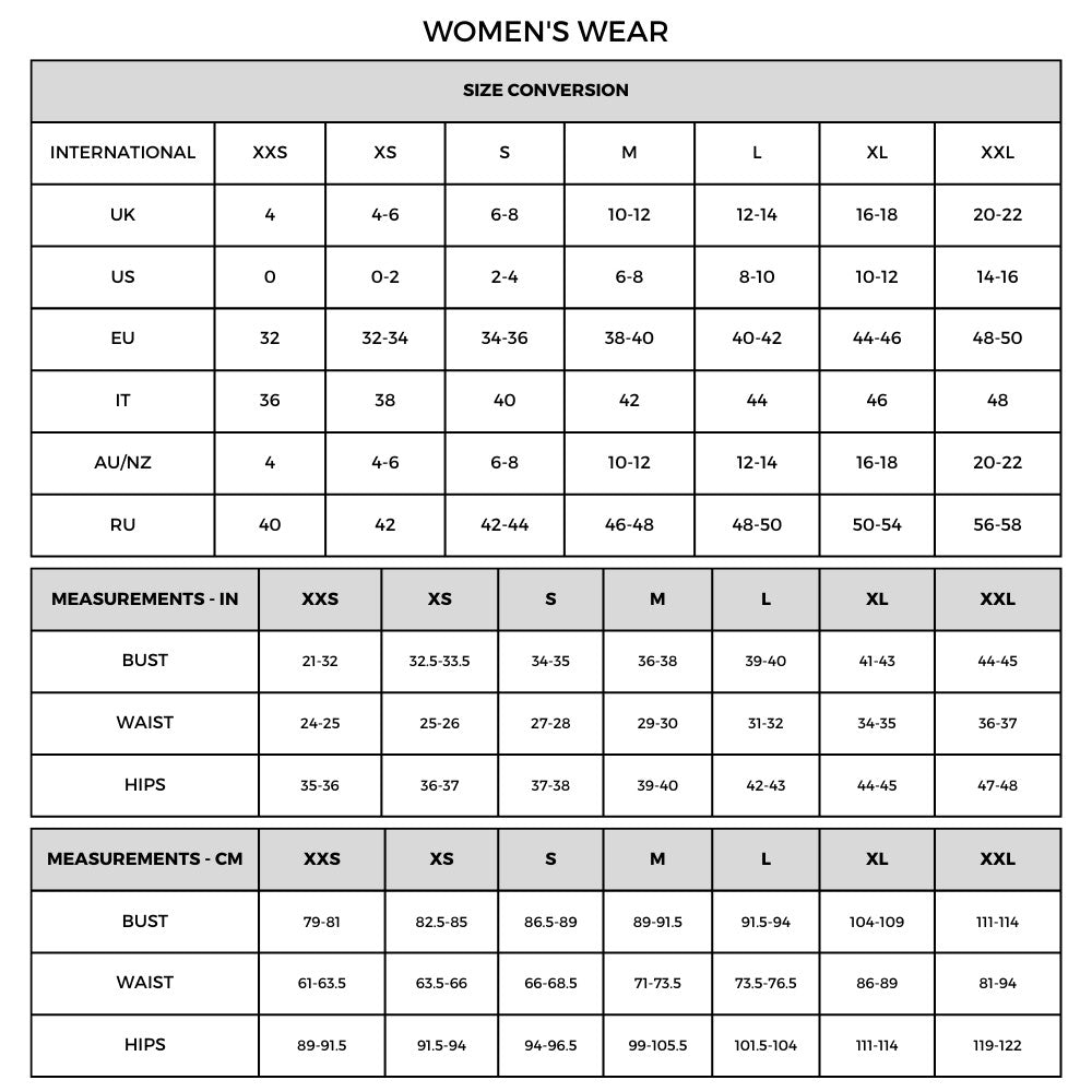 Azura Exchange Leopard Striped Long Sleeve Top - XL