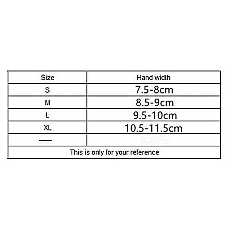 Adults Half Finger Sandbag Training Boxing Gloves Pu Leather White