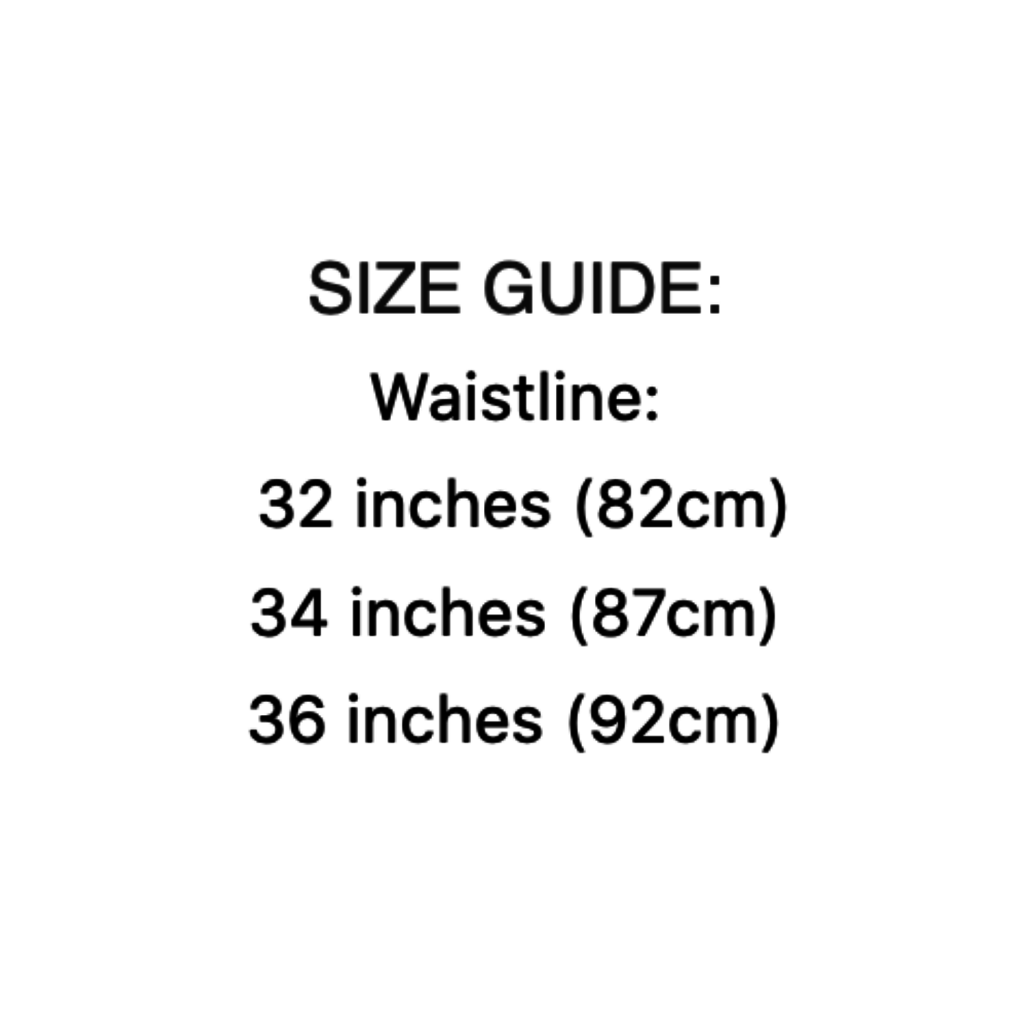 Mens Cargo Shorts 100% Cotton - Fawn - 32 (82cm)