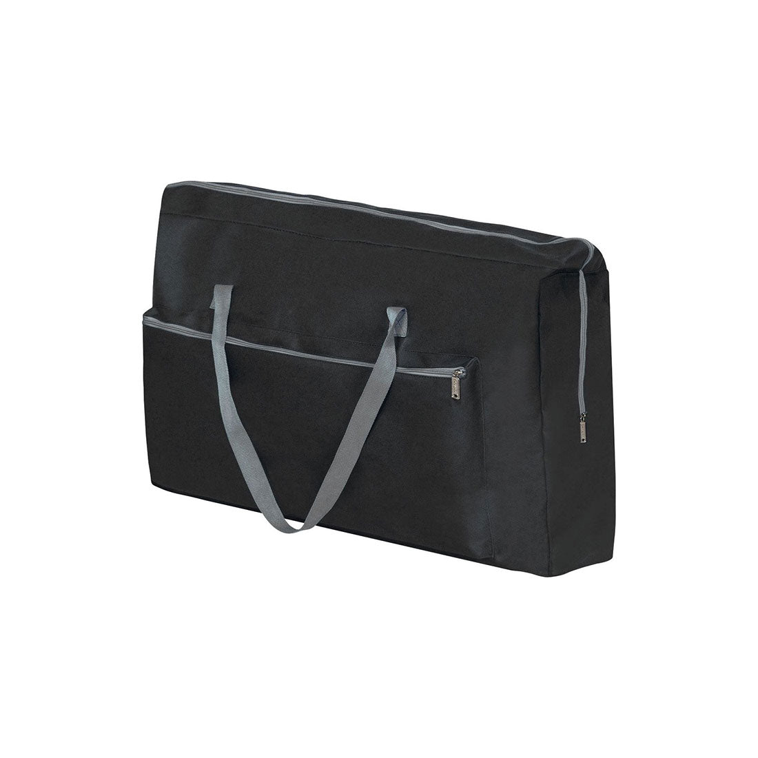 Camping Kitchen Foldable