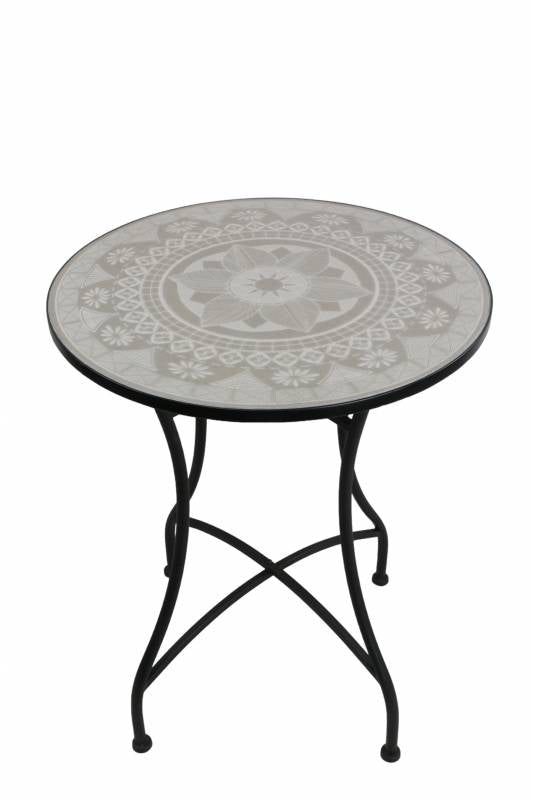 Sandy 3 Piece Setting 71cm