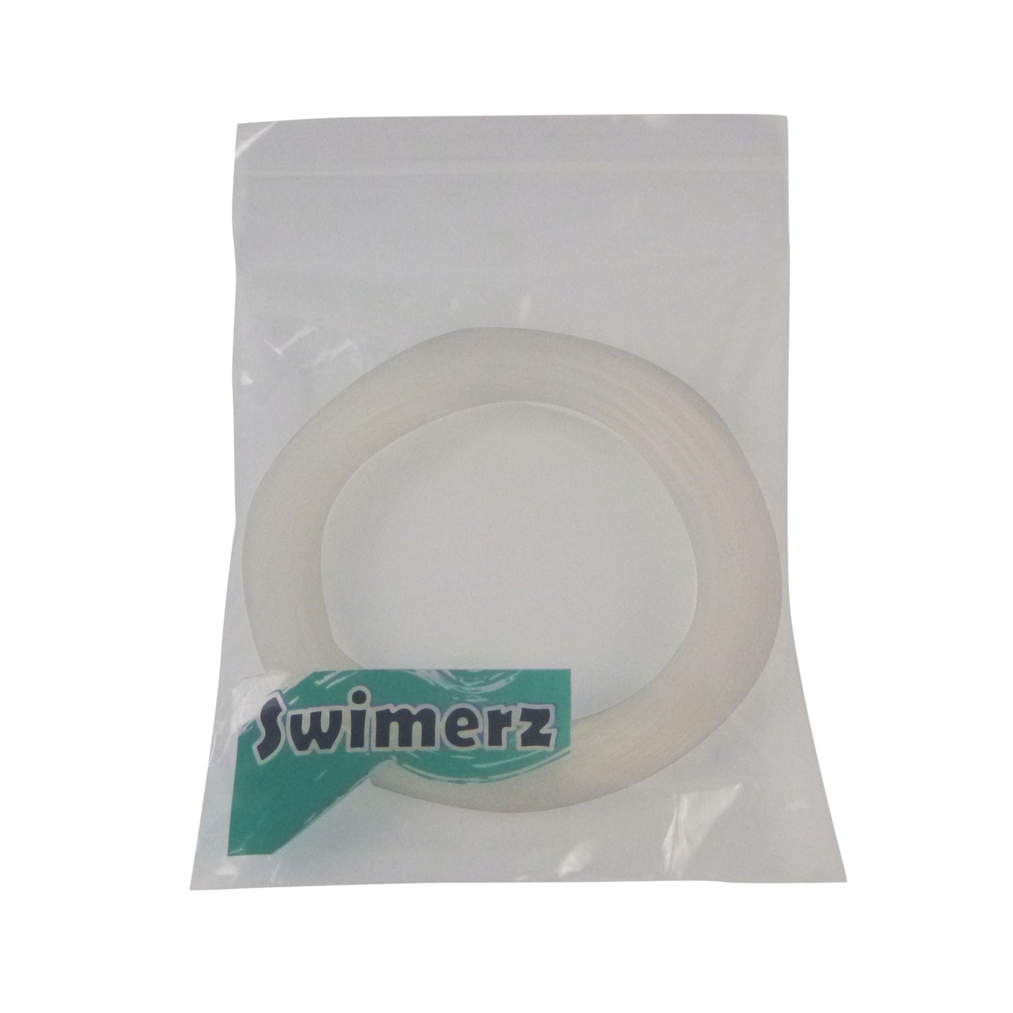 Swimerz Super Strong Mono Leader, 190lb, 38 mtrs