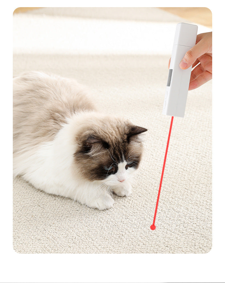 White Professional Pet Nail Grinder Kit - LCD, LED, Laser, for Dogs & Cats - Factory Direct Shop