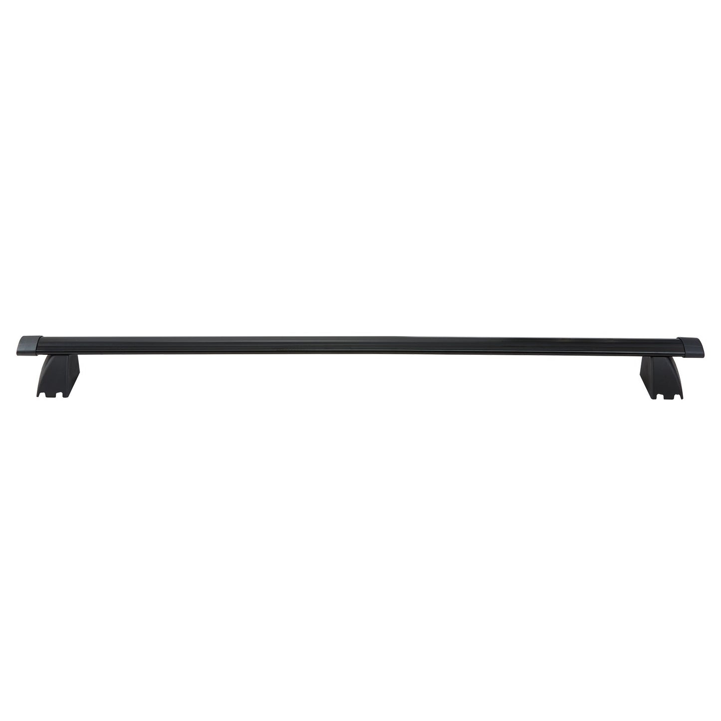 Roof Rack Crossbar for JEEP GRAND CHEROKEE 2011-2021 Aluminum with Lock
