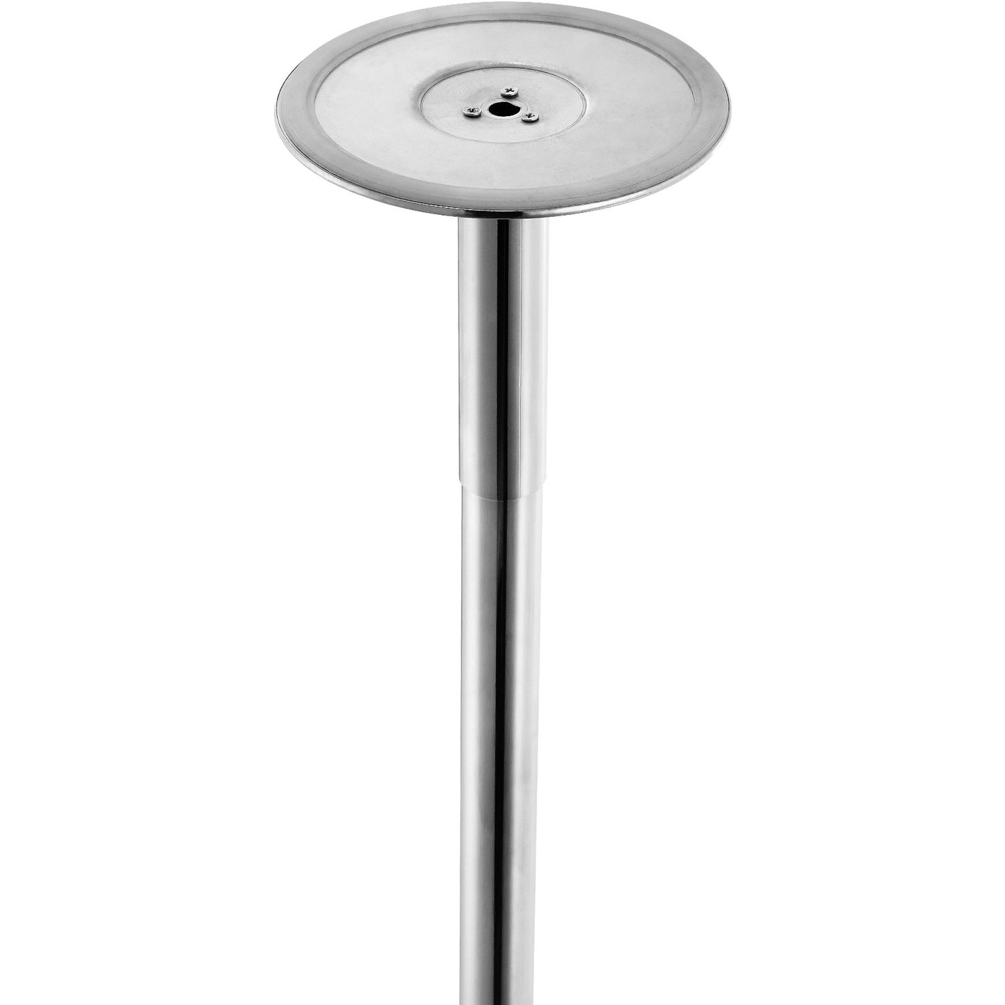 Pole Dancing Pole Spinning Static 45mm