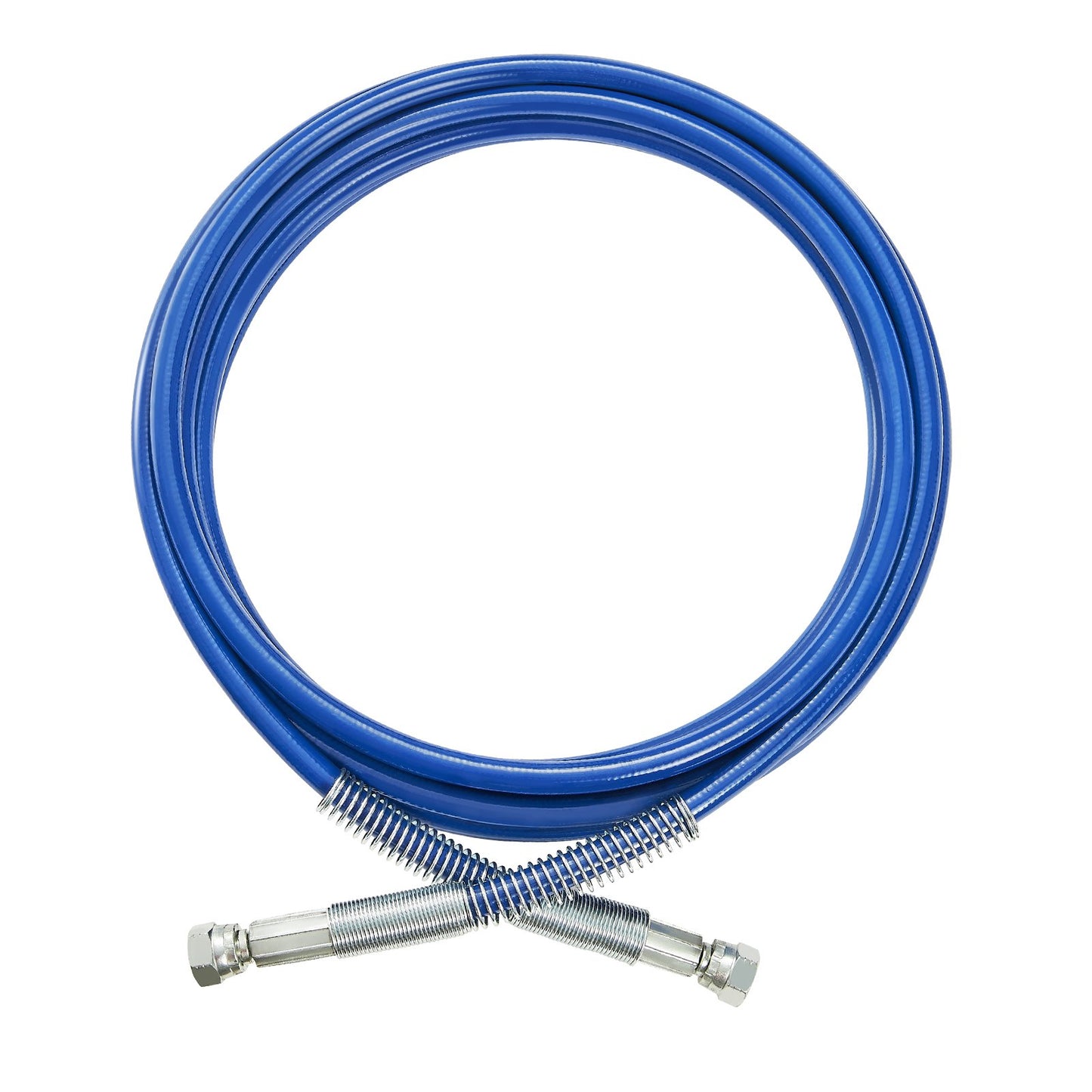 25ft Airless Paint Sprayer Hose 1/4 in Universal Airless Paint Spray Hose