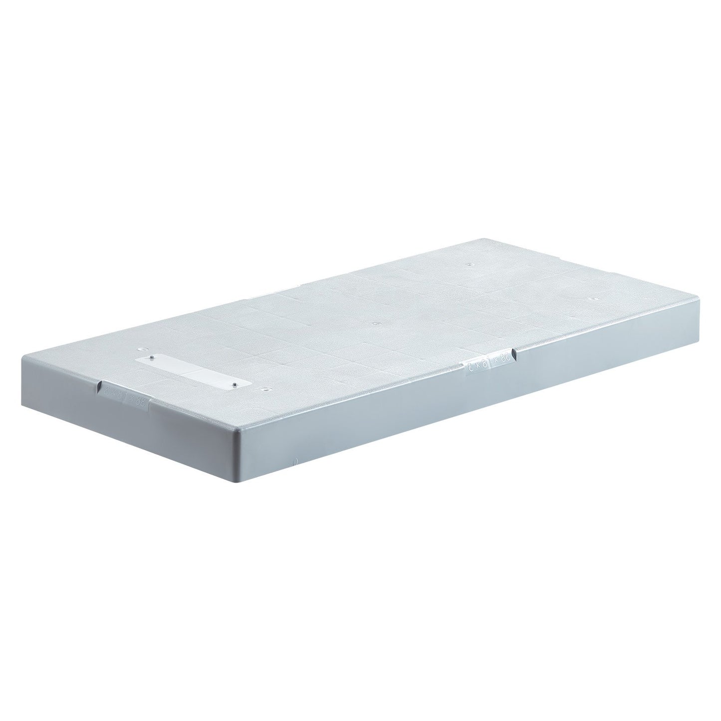 Mini Split Pad for 9000-36000 BTU Anti Vibration Outdoor Pads