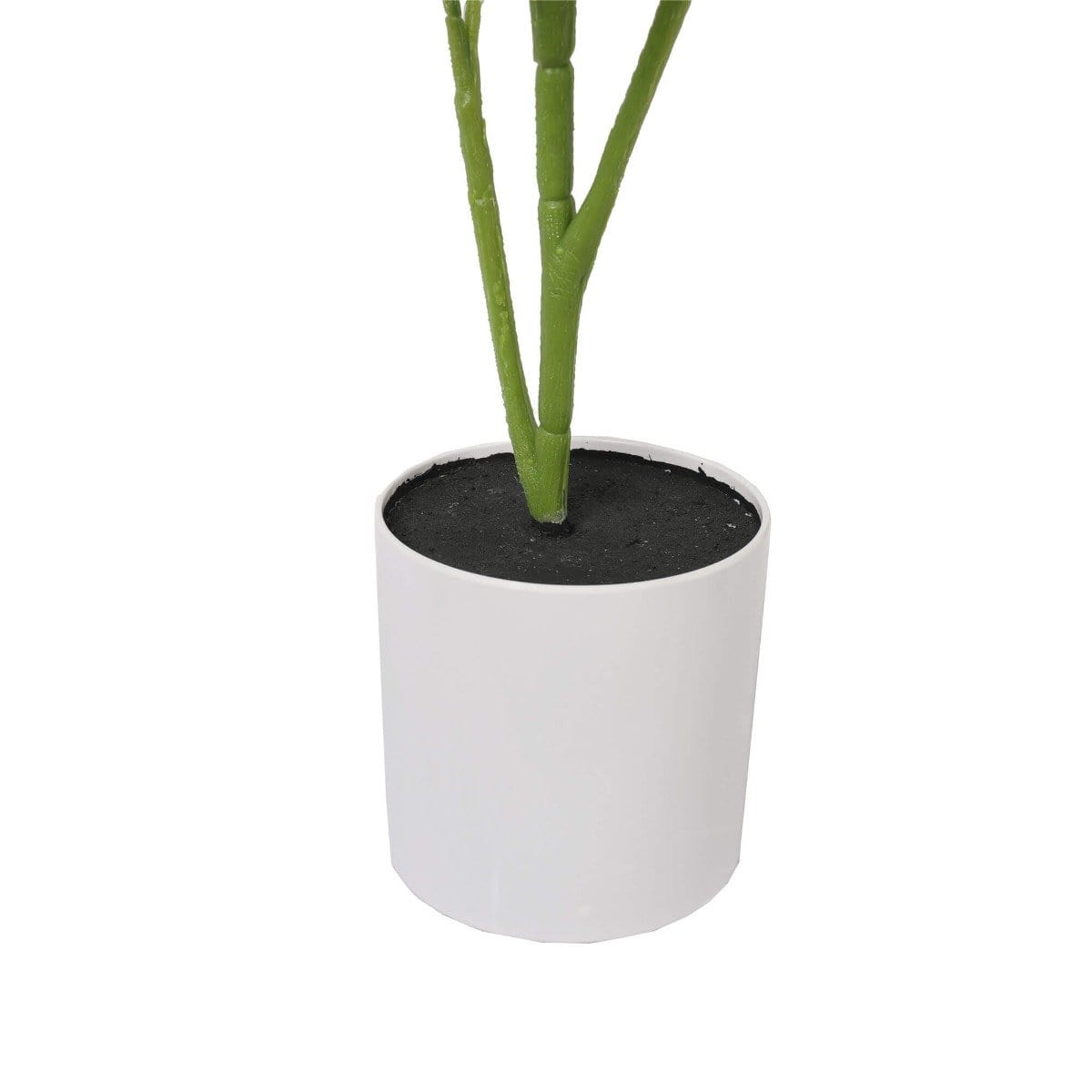 Artificial Plant Potted Grape Vine Tree 70cm