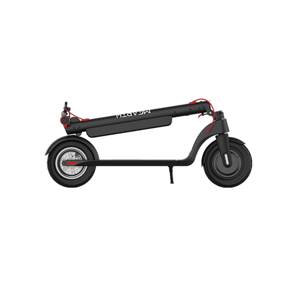 Mearth S Pro Electric Scooter
