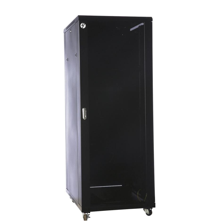 Server Rack-32RU 600mm Wide x 800mm