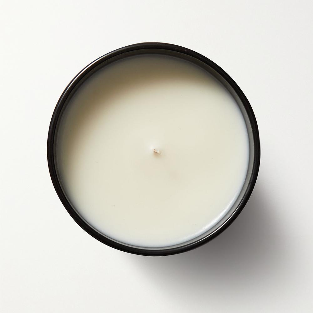 Soy Candle Aurora Sensuously Seductive Australian Made 300g