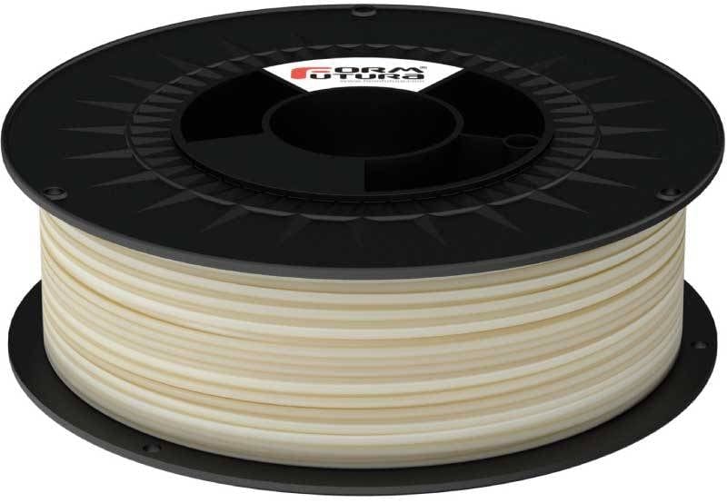 Premium ABS 1.75mm Natural 1000 gram