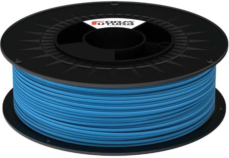 Premium ABS 1.75mm Ocean Blue 1000 gram