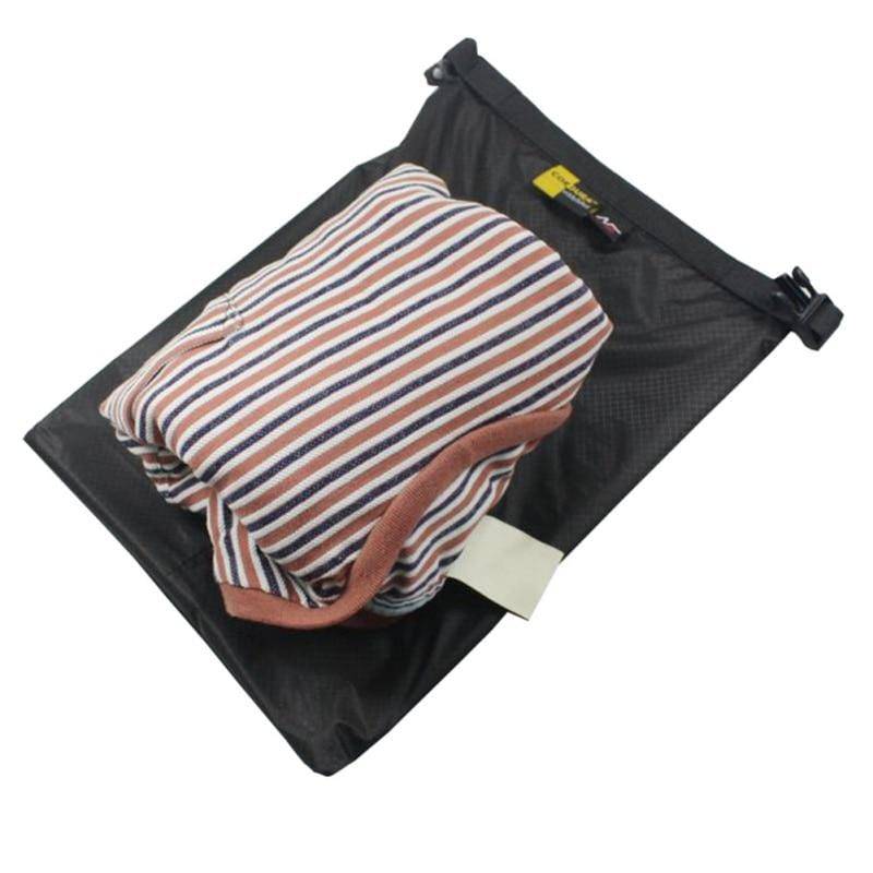 Dry Bags Waterproof 5 Pcs/Set