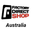 Factory Direct Shop Australia