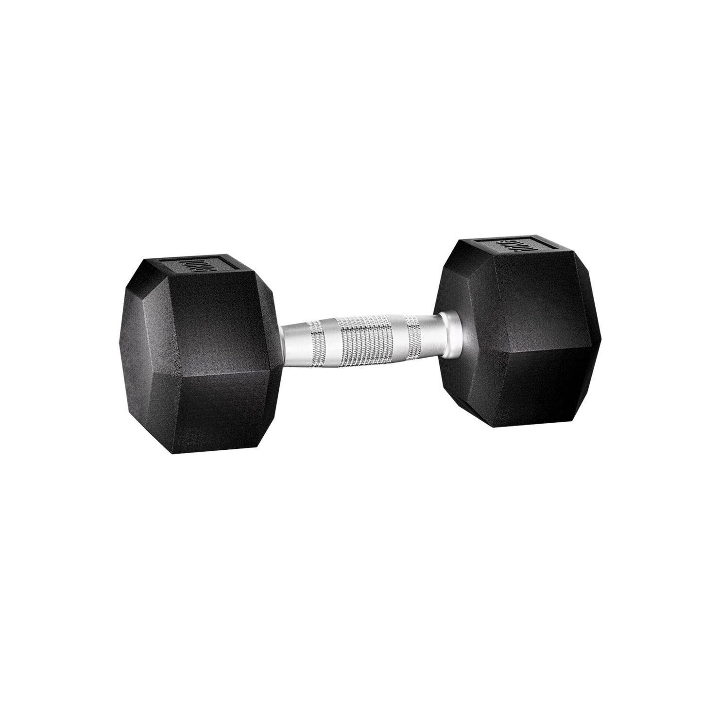 Everfit Hex Dumbbells Set-20kg