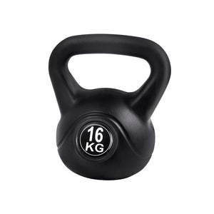 Everfit Kettlebell-16kg