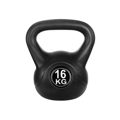 Everfit Kettlebell-16kg