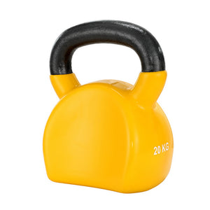 Everfit Kettlebell-20kg