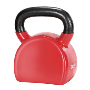 Everfit Kettlebell-24kg